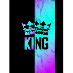 Jujuking