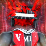 Raidingz