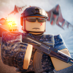 [USN] United States Navy •