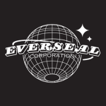 Everseal Corp