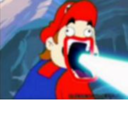 SHOOP DA WOOP