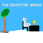 PolarBearsBasement