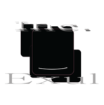 Exulansis Inc.