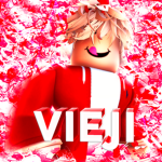 vieji