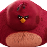 Bairnix