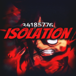 /881