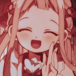 ✤