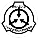 SCP-912-B