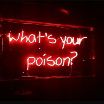 don’t