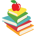 join if you don't like school :)