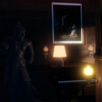 Classic Library 📚  [Showcase] 