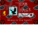 Team Hawk (チーム鷹)