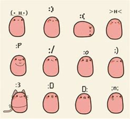 Potato Land!