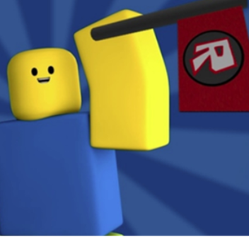 Capture the flag