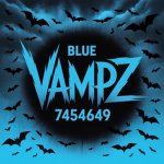 BlueVampz