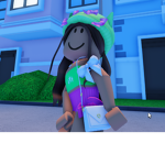 ღ LuvlyAbby!