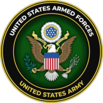 USAF | United States Army [1950s]