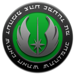 Jedi Duelists