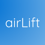 airLift