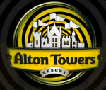 Alton Towers Roblox [ATR]