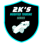 2k Sk Modified League