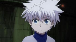 nons2nse