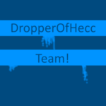 DropperOfHecc T.
