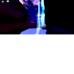 [ Content Deleted 14498527 ]