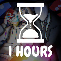 Previous icon game thumbnail