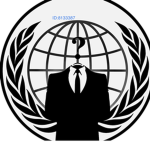 Anonymous Live
