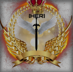 HARTEZ ETERNAL REPULİC {HER}