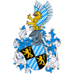 Haus Von Wittelsbach .