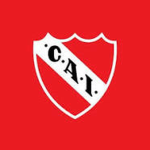 INDEPENDIENTE FC