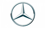 Mercedes AMG F1 Team Pit Crew
