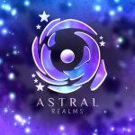 Astral Realms
