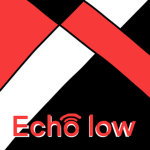 EchoLow