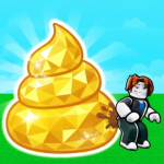 💩 2 Player Poop Tycoon