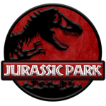 Jurassic Park: Isla Nublarᅠ