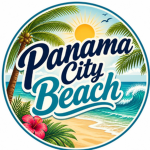 Panama City Beach Community! (Staff)