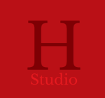 Hjak Studio