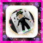 IconicGalaxy