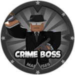 Gamepass Thumbnail