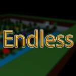 Button Simulator Endless