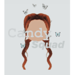 The Candies Squad