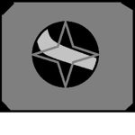 SAO CLAN: Darkness of Knights oath