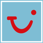 TUI Airways | Discover Your Smile!