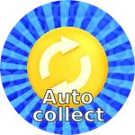 Auto Collect