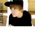 Im A BELIEBER!!
