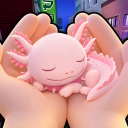 Catch the NORI Creatures