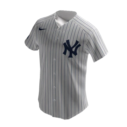 Maglia baseball ny best sale